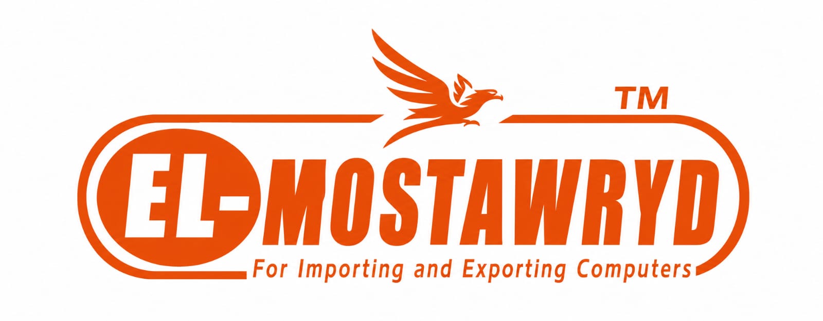 EL-MOSTAWRYD